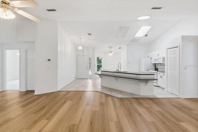 35003 SILVER OAK DRIVE, Leesburg, FL 34788