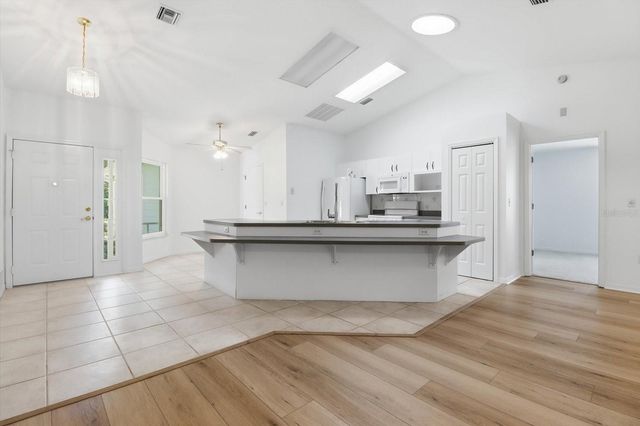 35003 SILVER OAK DRIVE, Leesburg, FL 34788