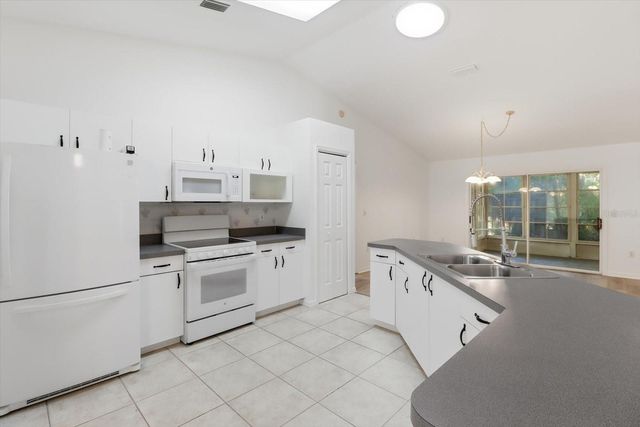 35003 SILVER OAK DRIVE, Leesburg, FL 34788