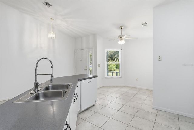 35003 SILVER OAK DRIVE, Leesburg, FL 34788