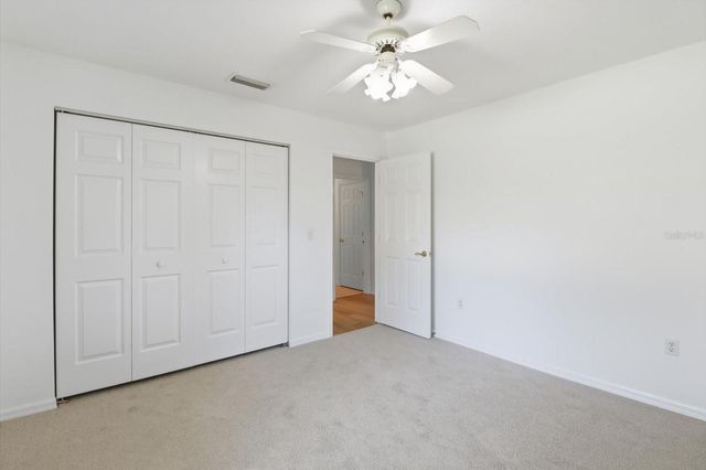 35003 SILVER OAK DRIVE, Leesburg, FL 34788