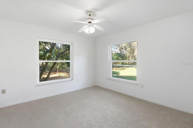 35003 SILVER OAK DRIVE, Leesburg, FL 34788