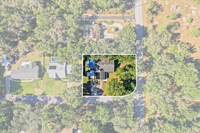 35003 SILVER OAK DRIVE, Leesburg, FL 34788