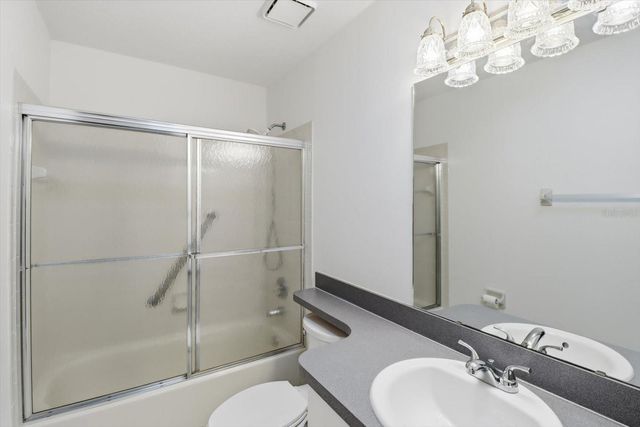 35003 SILVER OAK DRIVE, Leesburg, FL 34788