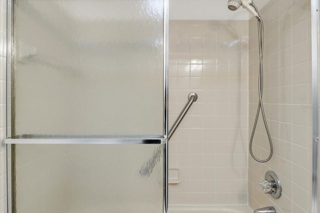 35003 SILVER OAK DRIVE, Leesburg, FL 34788