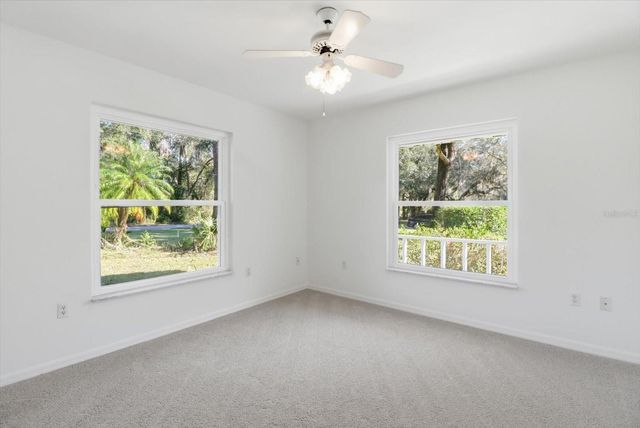 35003 SILVER OAK DRIVE, Leesburg, FL 34788