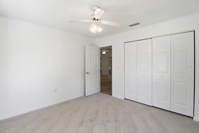 35003 SILVER OAK DRIVE, Leesburg, FL 34788