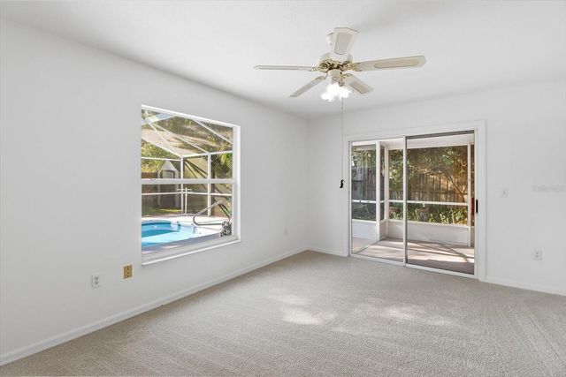 35003 SILVER OAK DRIVE, Leesburg, FL 34788