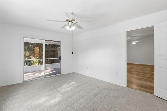 35003 SILVER OAK DRIVE, Leesburg, FL 34788