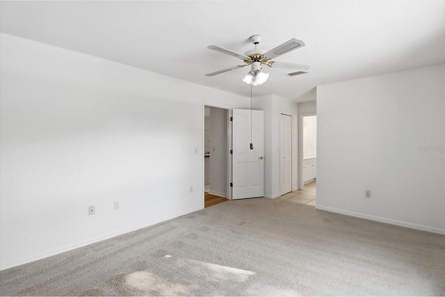 35003 SILVER OAK DRIVE, Leesburg, FL 34788