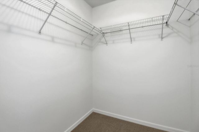 35003 SILVER OAK DRIVE, Leesburg, FL 34788