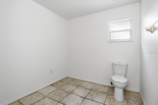 35003 SILVER OAK DRIVE, Leesburg, FL 34788