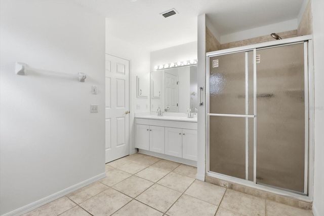 35003 SILVER OAK DRIVE, Leesburg, FL 34788