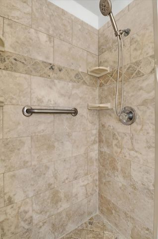 35003 SILVER OAK DRIVE, Leesburg, FL 34788