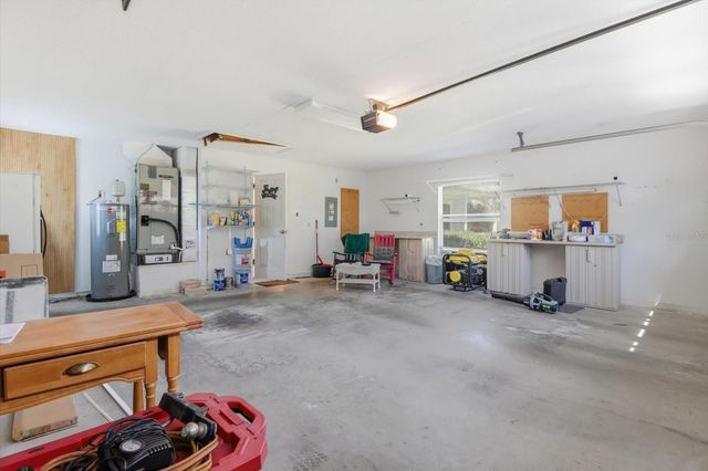 35003 SILVER OAK DRIVE, Leesburg, FL 34788