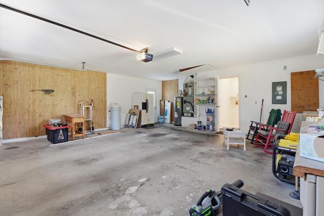 35003 SILVER OAK DRIVE, Leesburg, FL 34788