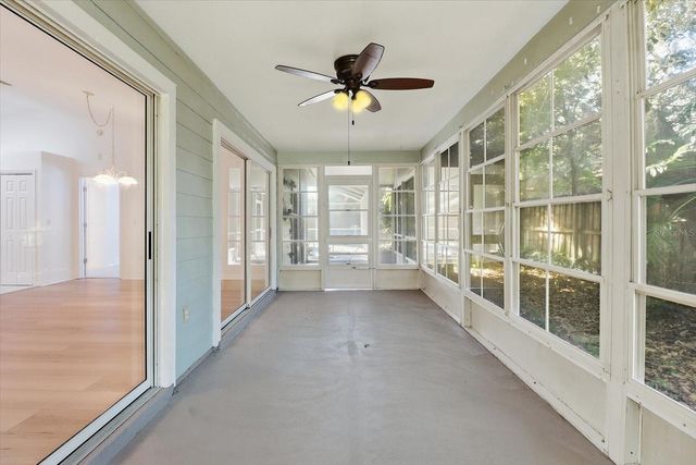 35003 SILVER OAK DRIVE, Leesburg, FL 34788