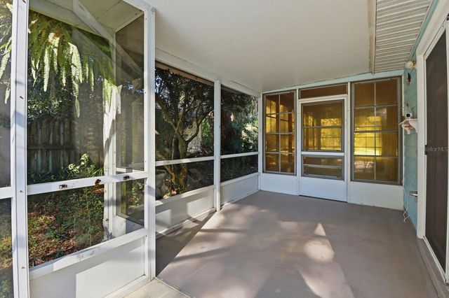 35003 SILVER OAK DRIVE, Leesburg, FL 34788