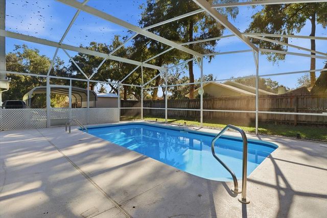 35003 SILVER OAK DRIVE, Leesburg, FL 34788