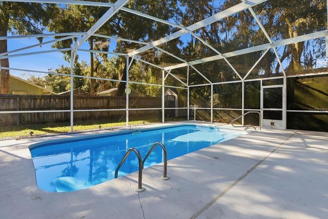 35003 SILVER OAK DRIVE, Leesburg, FL 34788