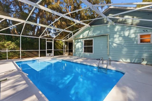 35003 SILVER OAK DRIVE, Leesburg, FL 34788