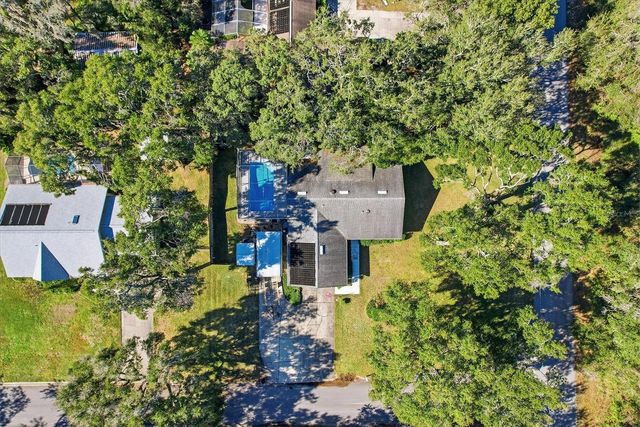 35003 SILVER OAK DRIVE, Leesburg, FL 34788