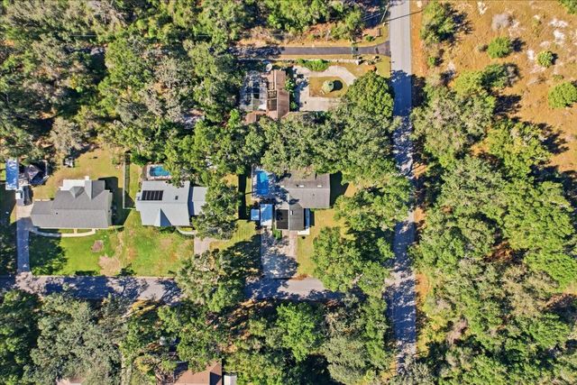 35003 SILVER OAK DRIVE, Leesburg, FL 34788