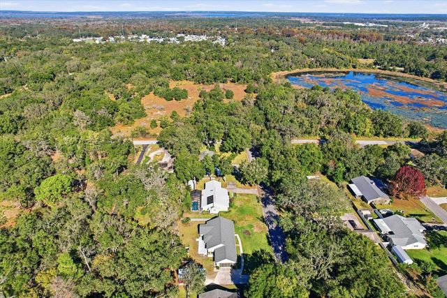 35003 SILVER OAK DRIVE, Leesburg, FL 34788