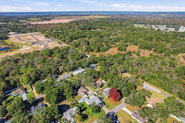 35003 SILVER OAK DRIVE, Leesburg, FL 34788