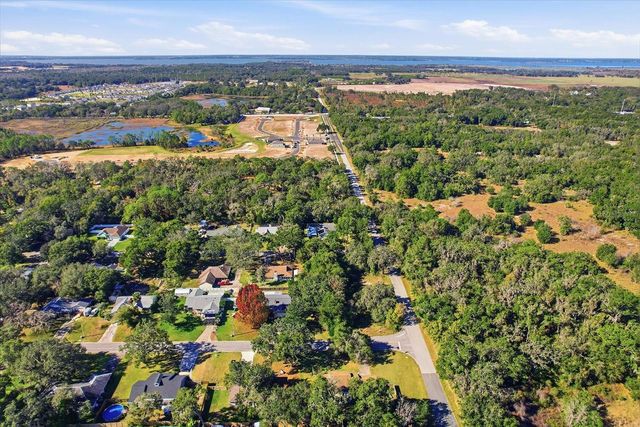 35003 SILVER OAK DRIVE, Leesburg, FL 34788