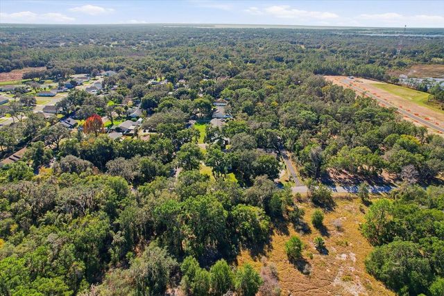 35003 SILVER OAK DRIVE, Leesburg, FL 34788