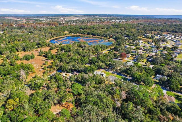 35003 SILVER OAK DRIVE, Leesburg, FL 34788