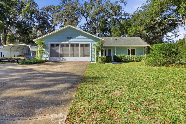 35003 SILVER OAK DRIVE, Leesburg, FL 34788