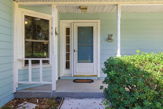 35003 SILVER OAK DRIVE, Leesburg, FL 34788