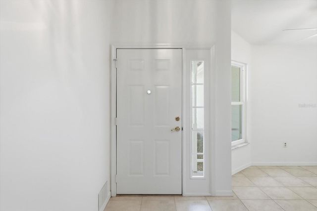 35003 SILVER OAK DRIVE, Leesburg, FL 34788