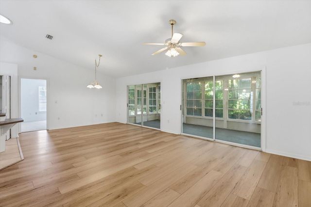 35003 SILVER OAK DRIVE, Leesburg, FL 34788