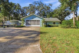 35003 SILVER OAK DRIVE, Leesburg, FL 34788