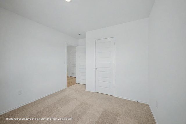 5413 Nicole Drive, Tuttle, OK 73089
