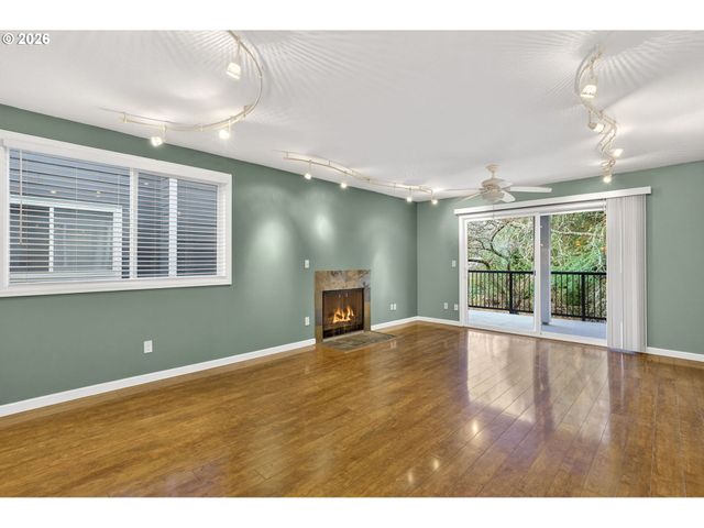 5111 Sw OLESON Rd, Portland, OR 97225