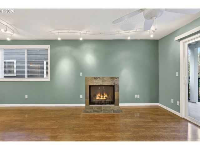 5111 Sw OLESON Rd, Portland, OR 97225