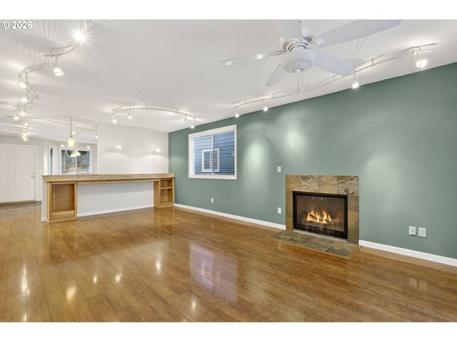 5111 Sw OLESON Rd, Portland, OR 97225