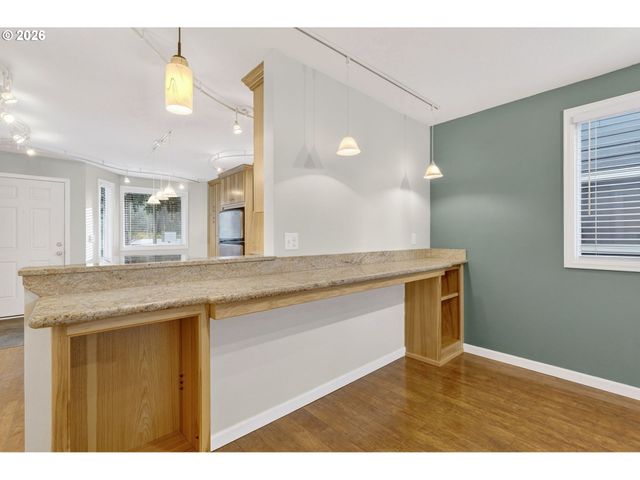 5111 Sw OLESON Rd, Portland, OR 97225