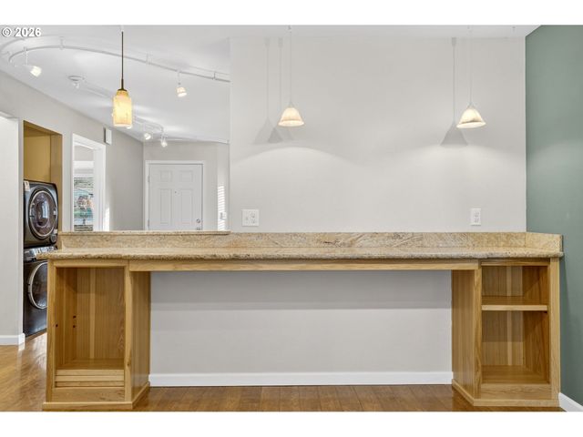 5111 Sw OLESON Rd, Portland, OR 97225