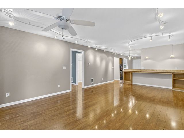 5111 Sw OLESON Rd, Portland, OR 97225