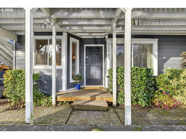 5111 Sw OLESON Rd, Portland, OR 97225