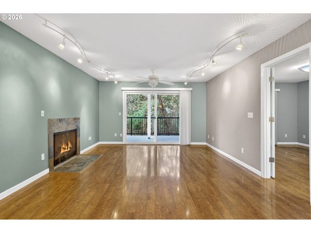 5111 Sw OLESON Rd, Portland, OR 97225