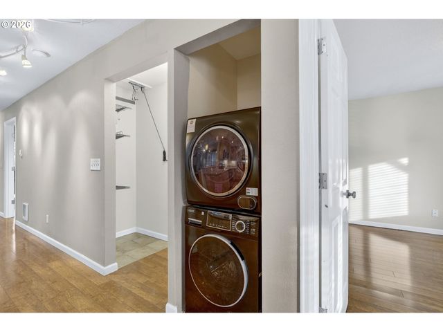 5111 Sw OLESON Rd, Portland, OR 97225