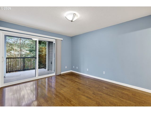 5111 Sw OLESON Rd, Portland, OR 97225