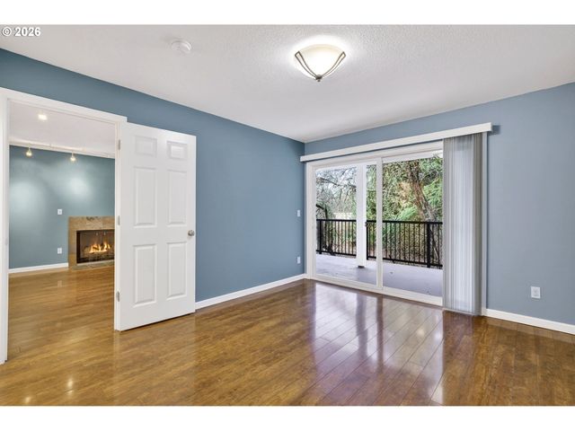 5111 Sw OLESON Rd, Portland, OR 97225