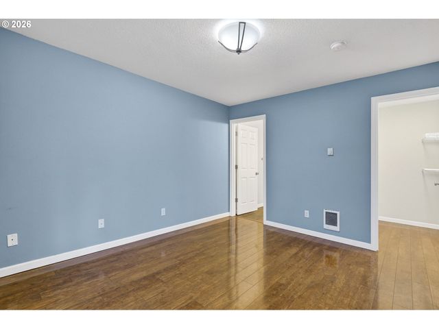 5111 Sw OLESON Rd, Portland, OR 97225